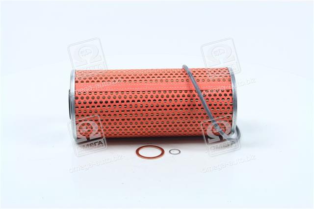 51063E WIX FILTERS
